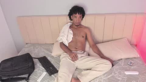 Snapshot of brandon_hairy chatting on 12, 2, 2026 Brandon online show from 12, 2, 2026