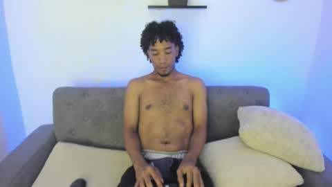 Snapshot of brandon_hairy chatting on 14, 2, 2026 Brandon online show from 14, 2, 2026