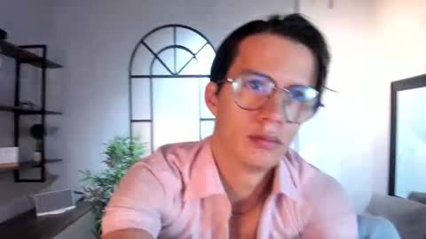 Snapshot of brandon_starkk chatting on 8, 11, 2025 brandon_starkk online show from 8, 11, 2025