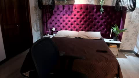 Snapshot of brandon_starkk chatting on 14, 11, 2025 brandon_starkk online show from 14, 11, 2025