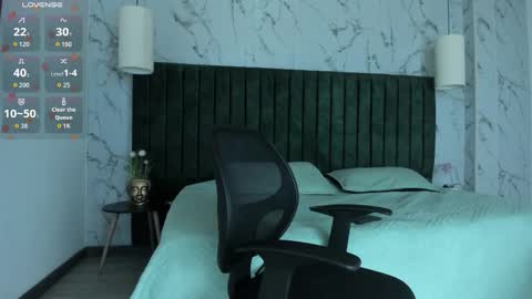 brandon_starkk online show from 17, 2, 2026