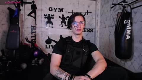 brandon_starkk online show from 29, 3, 2026