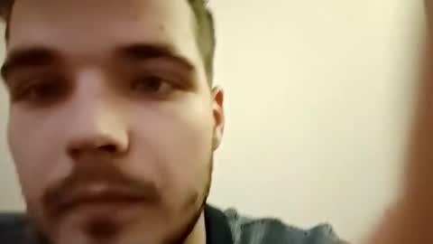 Brandon online show from 11, 12, 2024