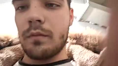 Brandon online show from 27, 12, 2024
