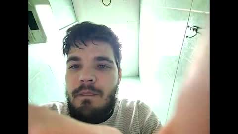 Brandon online show from 3, 2, 2025