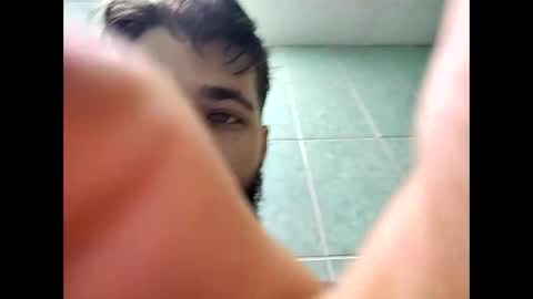 Brandon online show from 11, 2, 2025
