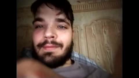 Brandon online show from 13, 2, 2025