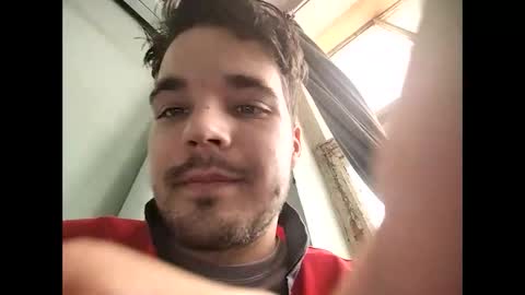 Brandon online show from 11, 3, 2025