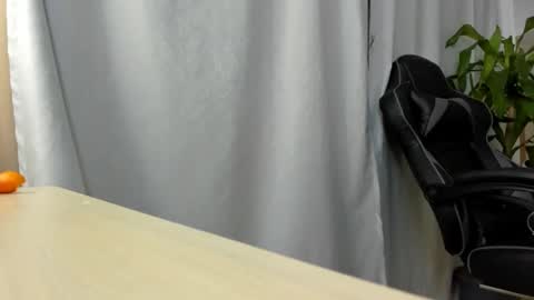 Snapshot of brandonandnat chatting on 8, 2, 2025 Brandon and Nath online show from 8, 2, 2025