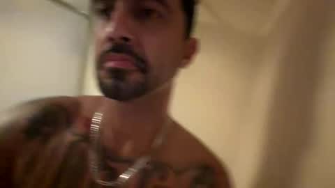 brandonayefoo online show from 10, 2, 2026