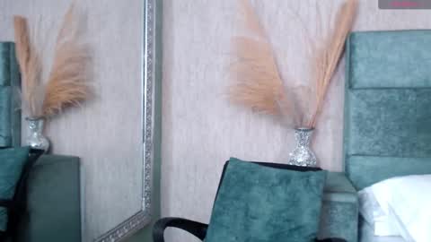 BrandonCole online show from 15, 1, 2025