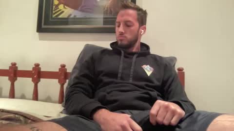 Snapshot of brandonconrad chatting on 7, 11, 2025 brandonconrad online show from 7, 11, 2025