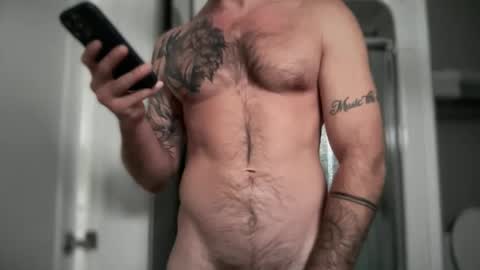 brandonconrad online show from 12, 11, 2025