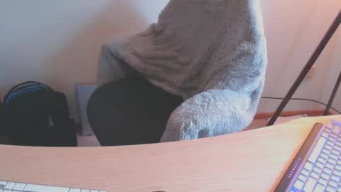 Snapshot of brandondot chatting on 30, 12, 2024 brandondot online show from 30, 12, 2024