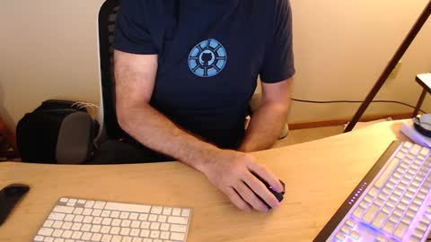 Snapshot of brandondot chatting on 5, 2, 2025 brandondot online show from 5, 2, 2025