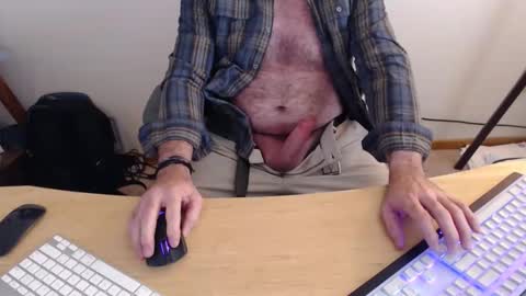 Snapshot of brandondot chatting on 7, 11, 2025 brandondot online show from 7, 11, 2025