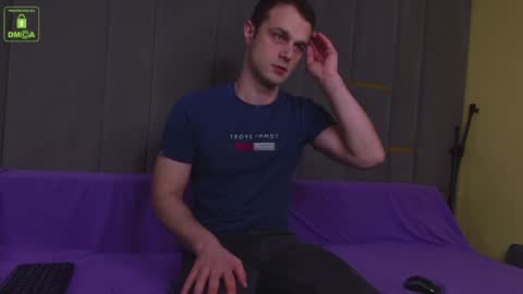 Snapshot of brandonnorriss chatting on 3, 12, 2024 BRANDON online show from 3, 12, 2024