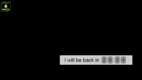 Snapshot of brandonnorriss chatting on 5, 12, 2024 BRANDON online show from 5, 12, 2024