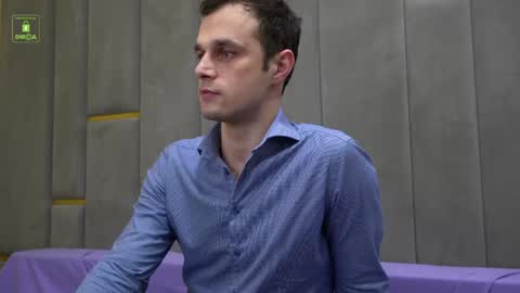 Snapshot of brandonnorriss chatting on 5, 12, 2024 BRANDON online show from 5, 12, 2024