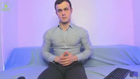 Snapshot of brandonnorriss chatting on 10, 12, 2024 BRANDON online show from 10, 12, 2024