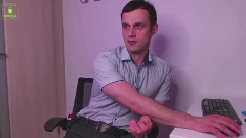 Snapshot of brandonnorriss chatting on 11, 12, 2024 BRANDON online show from 11, 12, 2024
