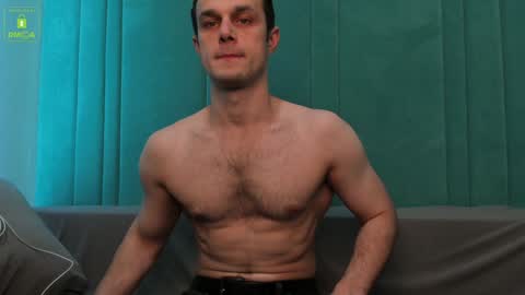 Snapshot of brandonnorriss chatting on 16, 12, 2024 BRANDON online show from 16, 12, 2024