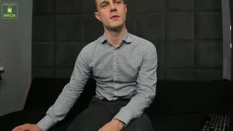 Snapshot of brandonnorriss chatting on 26, 12, 2024 BRANDON online show from 26, 12, 2024