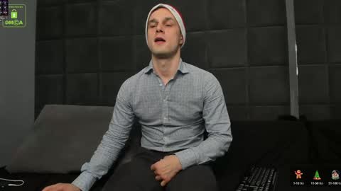 Snapshot of brandonnorriss chatting on 27, 12, 2024 BRANDON online show from 27, 12, 2024