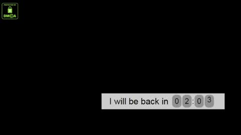 Snapshot of brandonnorriss chatting on 14, 1, 2025 BRANDON online show from 14, 1, 2025