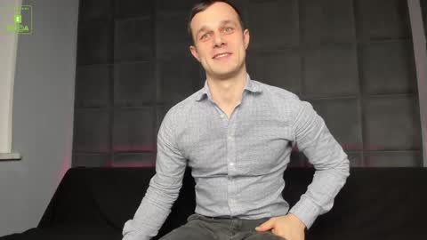 Snapshot of brandonnorriss chatting on 20, 1, 2025 BRANDON online show from 20, 1, 2025