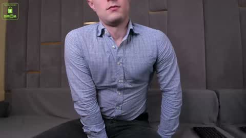 Snapshot of brandonnorriss chatting on 26, 1, 2025 BRANDON online show from 26, 1, 2025