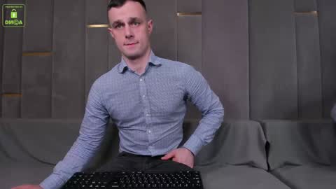 Snapshot of brandonnorriss chatting on 27, 1, 2025 BRANDON online show from 27, 1, 2025