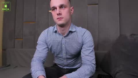 Snapshot of brandonnorriss chatting on 27, 1, 2025 BRANDON online show from 27, 1, 2025