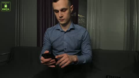 Snapshot of brandonnorriss chatting on 27, 1, 2025 BRANDON online show from 27, 1, 2025