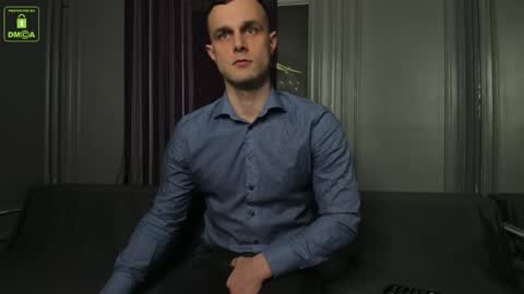 Snapshot of brandonnorriss chatting on 28, 1, 2025 BRANDON online show from 28, 1, 2025