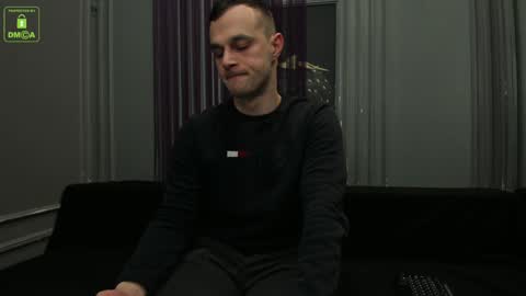 Snapshot of brandonnorriss chatting on 1, 2, 2025 BRANDON online show from 1, 2, 2025