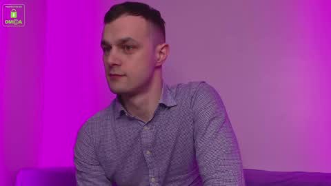 Snapshot of brandonnorriss chatting on 2, 2, 2025 BRANDON online show from 2, 2, 2025