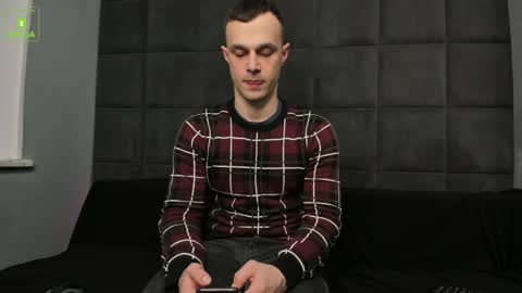 Snapshot of brandonnorriss chatting on 5, 2, 2025 BRANDON online show from 5, 2, 2025