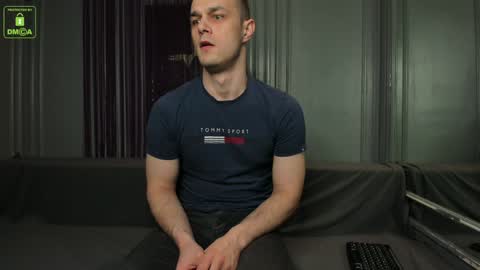 Snapshot of brandonnorriss chatting on 6, 2, 2025 BRANDON online show from 6, 2, 2025
