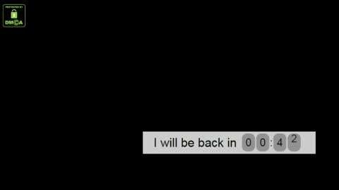 Snapshot of brandonnorriss chatting on 17, 2, 2025 BRANDON online show from 17, 2, 2025
