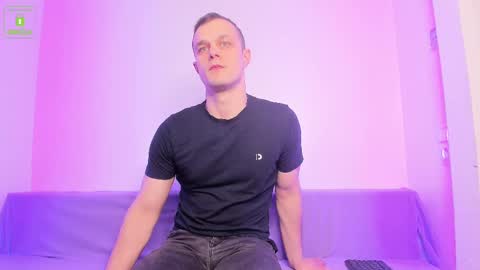 Snapshot of brandonnorriss chatting on 18, 2, 2025 BRANDON online show from 18, 2, 2025