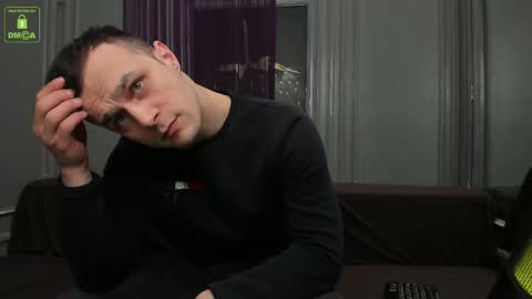 Snapshot of brandonnorriss chatting on 20, 2, 2025 BRANDON online show from 20, 2, 2025
