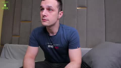 Snapshot of brandonnorriss chatting on 5, 3, 2025 BRANDON online show from 5, 3, 2025