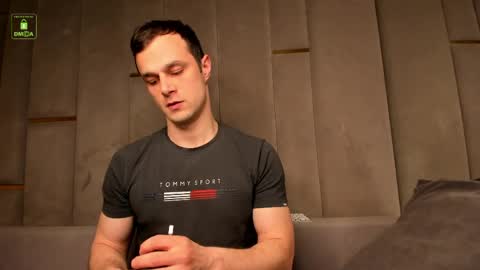 BRANDON online show from 1, 6, 2026