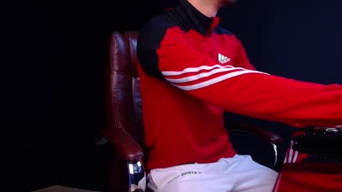 Snapshot of brandontatex chatting on 3, 11, 2025 BrandonTateX online show from 3, 11, 2025