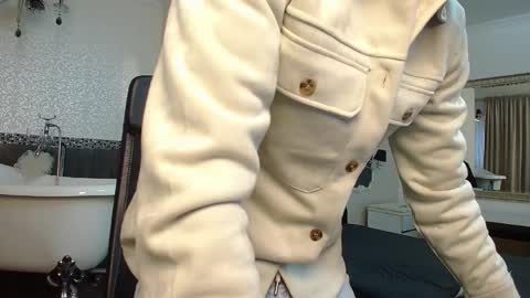 Snapshot of brandontatex chatting on 10, 11, 2025 BrandonTateX online show from 10, 11, 2025