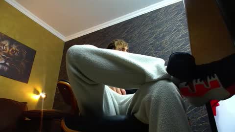 Snapshot of brandontatex chatting on 20, 11, 2025 BrandonTateX online show from 20, 11, 2025