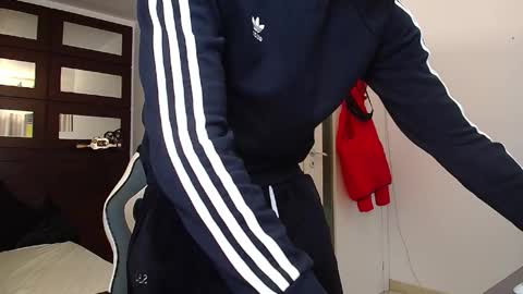 Snapshot of brandontatex chatting on 23, 11, 2025 BrandonTateX online show from 23, 11, 2025