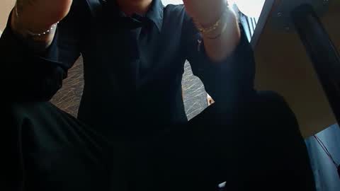 Snapshot of brandontatex chatting on 2, 12, 2025 BrandonTateX online show from 2, 12, 2025