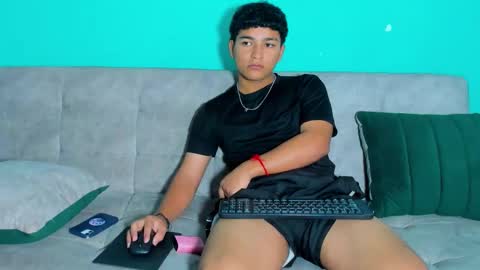 BRANDON online show from 3, 3, 2026